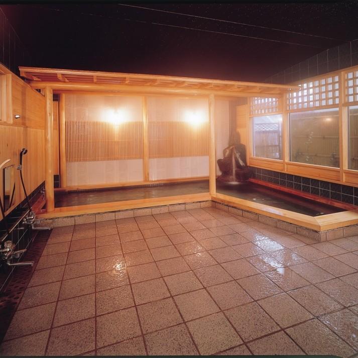 Kazumi Hotel Toba Buitenkant foto
