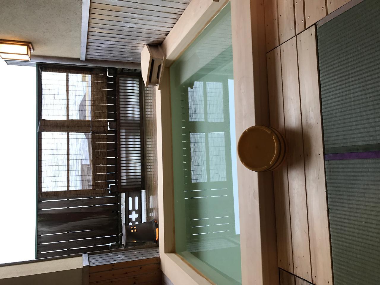 Kazumi Hotel Toba Buitenkant foto
