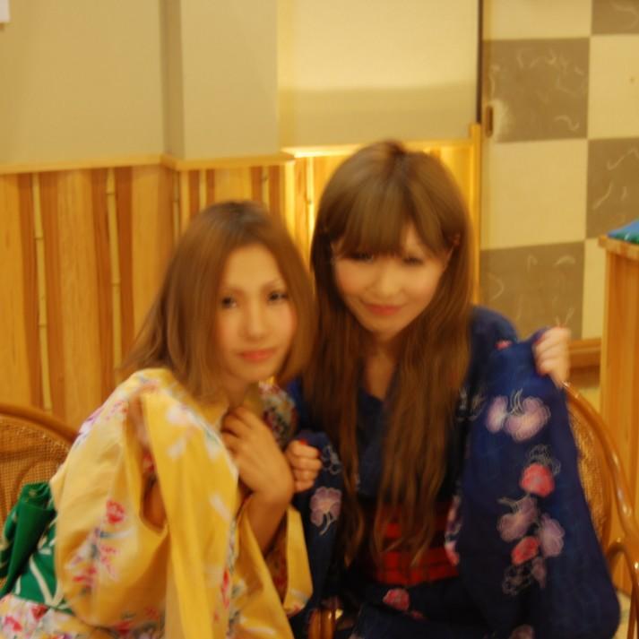 Kazumi Hotel Toba Buitenkant foto