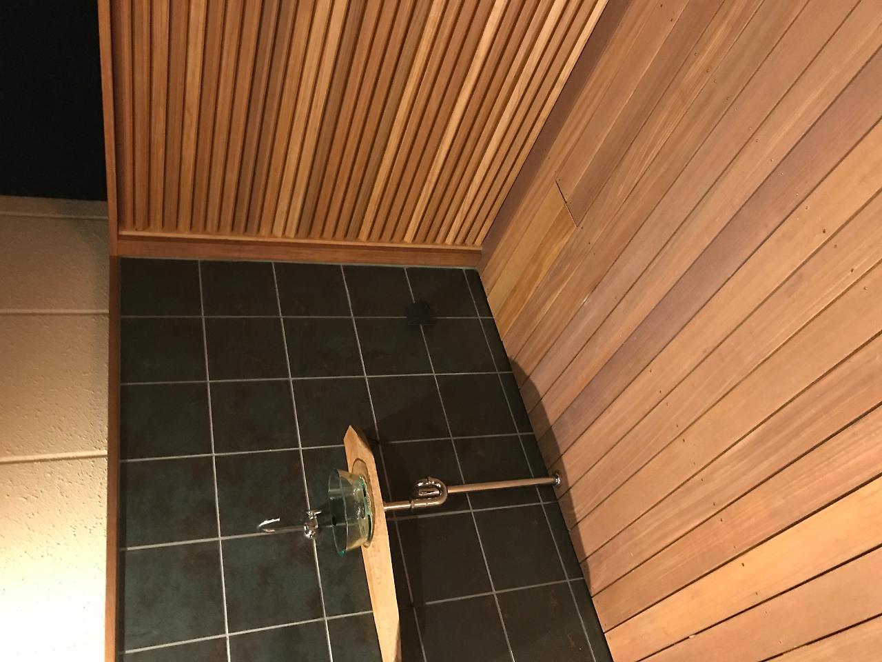 Kazumi Hotel Toba Buitenkant foto