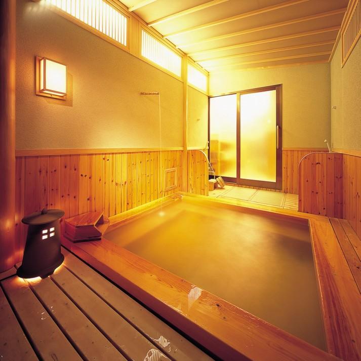 Kazumi Hotel Toba Buitenkant foto