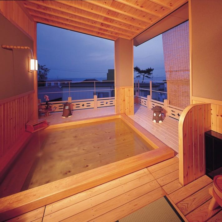 Kazumi Hotel Toba Buitenkant foto